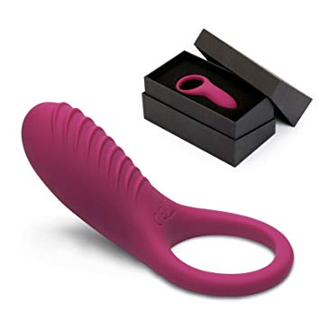 sex toy
